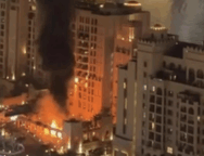 DUBAI-ATTACK-FIRE-768×457