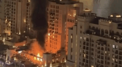 DUBAI-ATTACK-FIRE-768×457