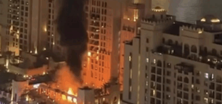 DUBAI-ATTACK-FIRE-768×457