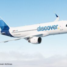 xr:d:DAEbDzA50cg:1099,j:7935749121010488744,t:23102007