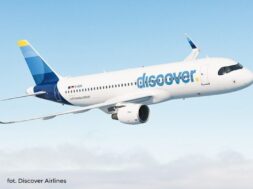 xr:d:DAEbDzA50cg:1099,j:7935749121010488744,t:23102007