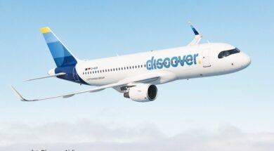 xr:d:DAEbDzA50cg:1099,j:7935749121010488744,t:23102007