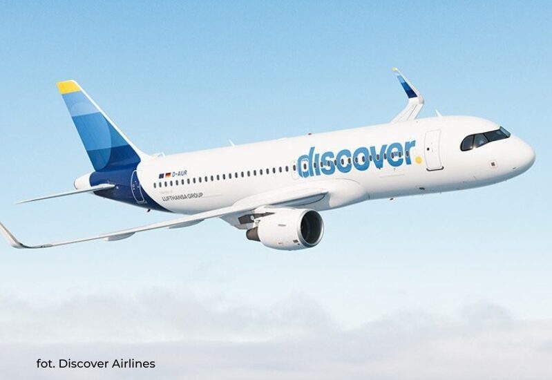 xr:d:DAEbDzA50cg:1099,j:7935749121010488744,t:23102007