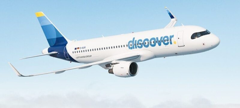 xr:d:DAEbDzA50cg:1099,j:7935749121010488744,t:23102007