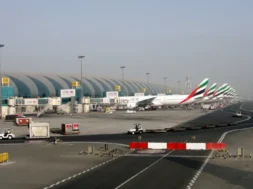 Dubai-to-Abu-Dhabi-Airport-Taxi-5