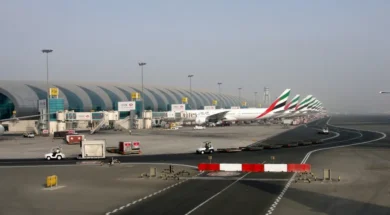 Dubai-to-Abu-Dhabi-Airport-Taxi-5