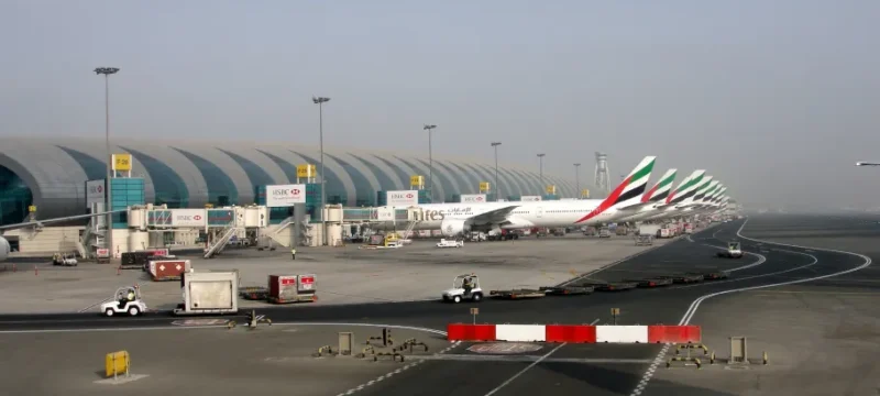 Dubai-to-Abu-Dhabi-Airport-Taxi-5
