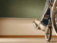 Epistolh_ESAmeA_Problhmata_antimetopizoun_neodiorizomenoi_me_anaphria__goneis