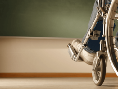 Epistolh_ESAmeA_Problhmata_antimetopizoun_neodiorizomenoi_me_anaphria__goneis