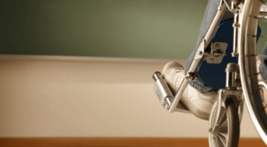 Epistolh_ESAmeA_Problhmata_antimetopizoun_neodiorizomenoi_me_anaphria__goneis