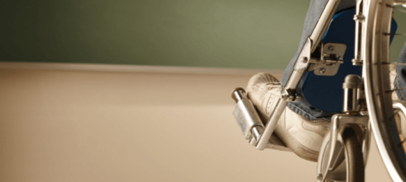 Epistolh_ESAmeA_Problhmata_antimetopizoun_neodiorizomenoi_me_anaphria__goneis