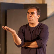 FB_IMG_1484348480331