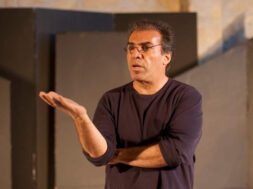 FB_IMG_1484348480331