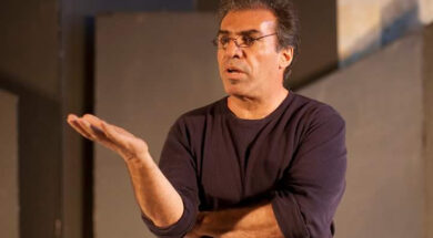 FB_IMG_1484348480331