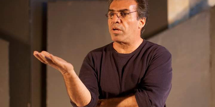 FB_IMG_1484348480331