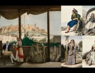 Gallikos-Filellinismos11