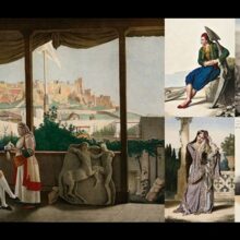 Gallikos-Filellinismos11