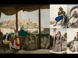 Gallikos-Filellinismos11