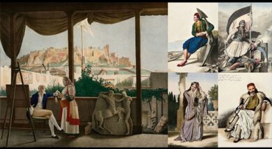 Gallikos-Filellinismos11