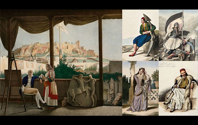 Gallikos-Filellinismos11