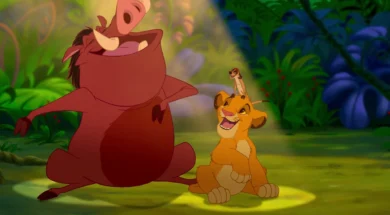 Hakuna_Matata