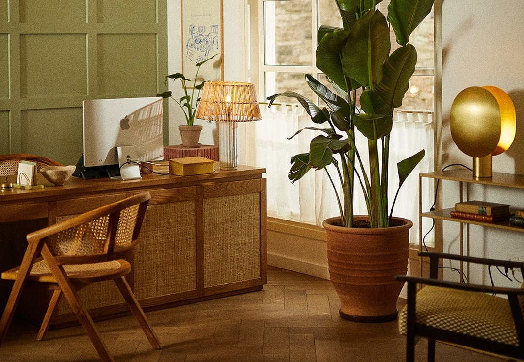 &Pi;ά&mu;&epsilon; &gamma;&iota;&alpha; ramen &sigma;&epsilon; έ&nu;&alpha; cozy &xi;&epsilon;&nu;&omicron;&delta;&omicron;&chi;&epsilon;ί&omicron; &sigma;&tau;&omicron; &chi;&omega;&rho;&iota;ό