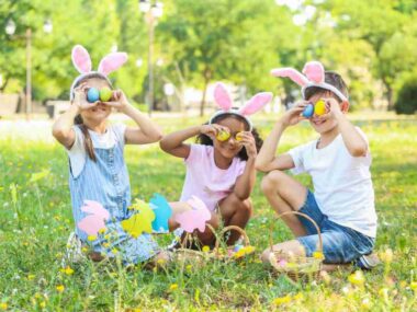 I7JEBwhGYGSTAStogZdz98tAhg