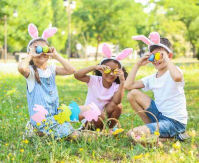 I7JEBwhGYGSTAStogZdz98tAhg