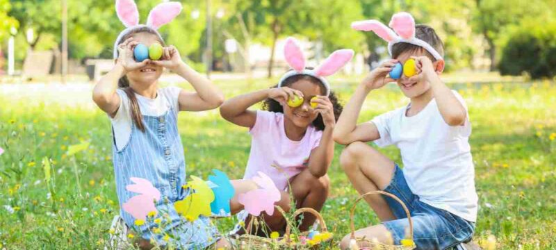 I7JEBwhGYGSTAStogZdz98tAhg