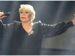 Irodeio_marinella_eksofillo