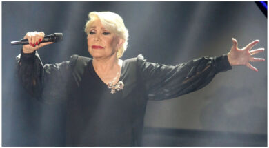 Irodeio_marinella_eksofillo