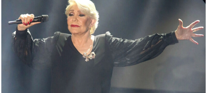 Irodeio_marinella_eksofillo