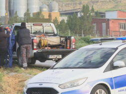 LIVE-U-2-DOROS-FANARI-DALI-KTINOTROFIKI-PERIOXI07.05.09-AM03-17-2026_frame_64407