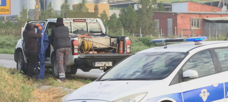 LIVE-U-2-DOROS-FANARI-DALI-KTINOTROFIKI-PERIOXI07.05.09-AM03-17-2026_frame_64407