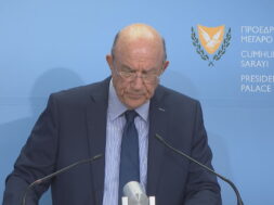 LiveU-PROEDRIKO11.55.47-AM07-02-2025_frame_6794 (1)