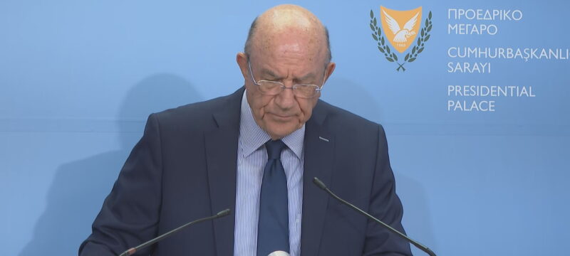 LiveU-PROEDRIKO11.55.47-AM07-02-2025_frame_6794 (1)