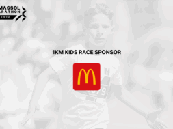 MCDONALDS – Approved