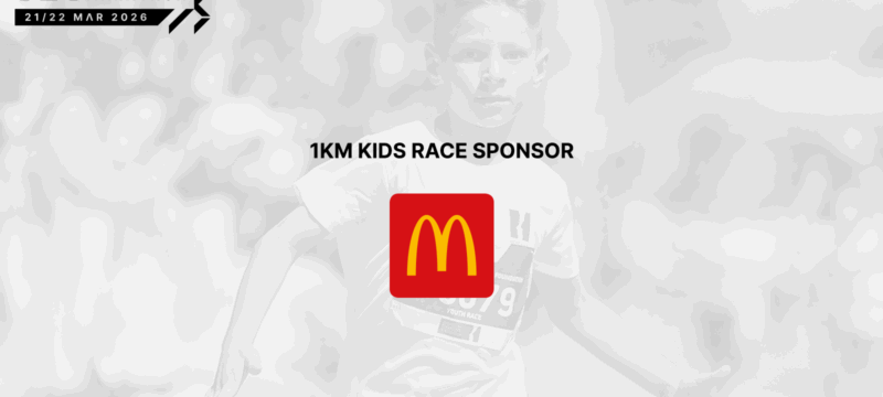 MCDONALDS – Approved