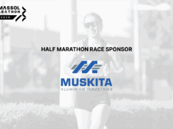 MUSKITA – Approved