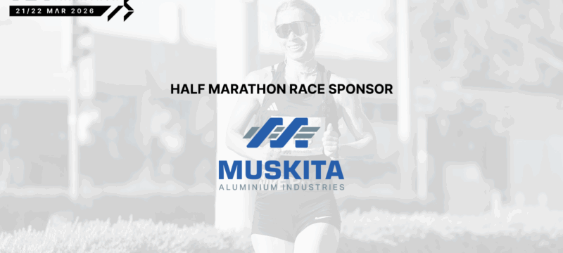 MUSKITA – Approved