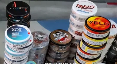 Operation_4_1773732656