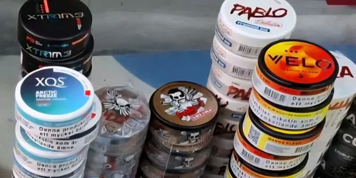 Operation_4_1773732656