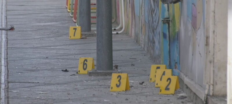 P2-VRONDIS-EMPRISMOS-ESTIATORIOU_frame_2527