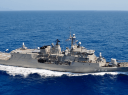 PSARA-1-e1772878747793