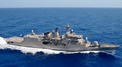 PSARA-1-e1772878747793