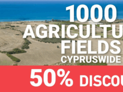 Photo of campaign (1)