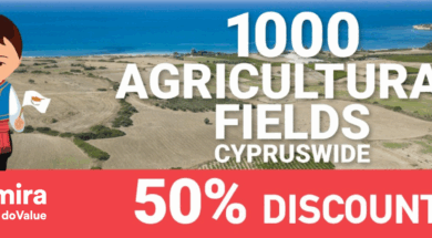 Photo of campaign (1)