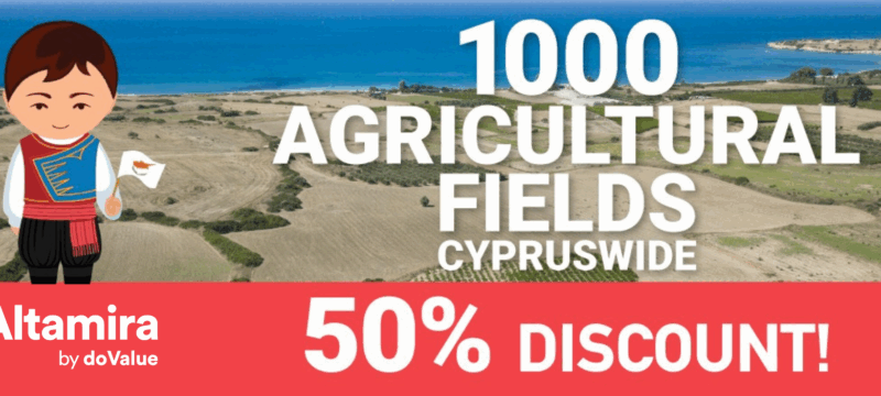 Photo of campaign (1)