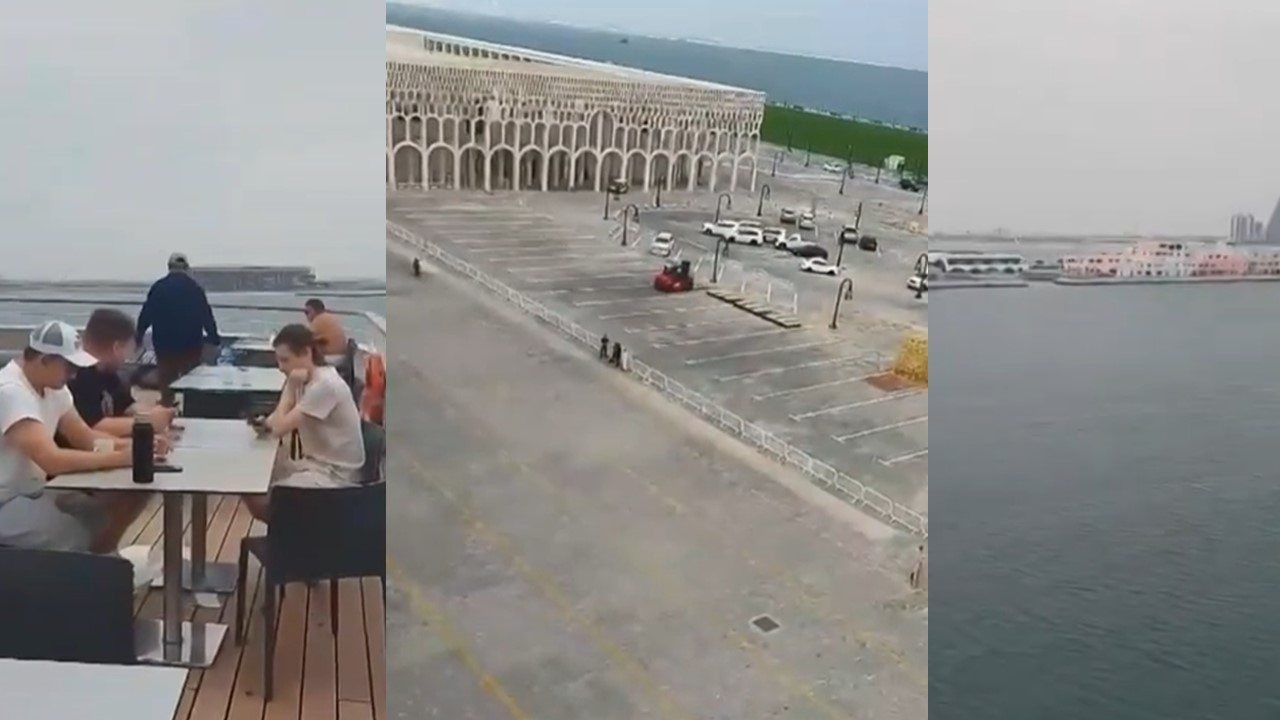 &Alpha;&nu;&eta;&sigma;&upsilon;&chi;ί&alpha; &gamma;&iota;&alpha; 29 &Kappa;ύ&pi;&rho;&iota;&omicron;&upsilon;&sigmaf; &pi;&omicron;&upsilon; έ&chi;&omicron;&upsilon;&nu; &epsilon;&gamma;&kappa;&lambda;&omega;&beta;&iota;&sigma;&tau;&epsilon;ί &sigma;&tau;&omicron; &lambda;&iota;&mu;ά&nu;&iota; &tau;&eta;&sigmaf; &Nu;&tau;ό&chi;&alpha;