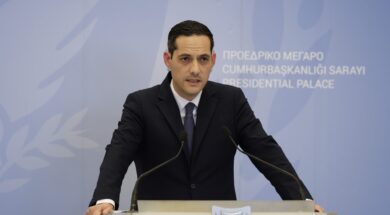 PressConf0203-3-1920×1280-1